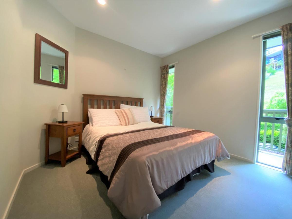 18A Oregon Heights ハンマー・スプリングス エクステリア 写真